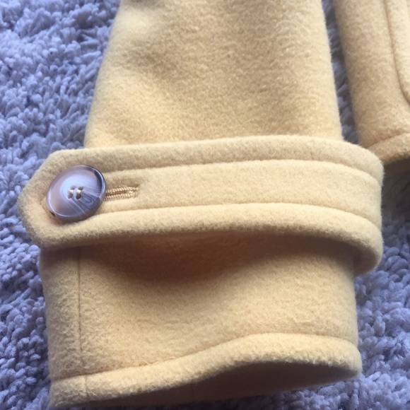 Jones New York blazer - Picture 4 of 5